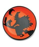 Witch Plate
