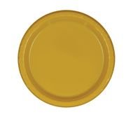 Paper Plates And Napkins Clip Art