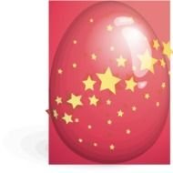 Easter Egg Icon