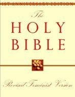 Bible Cover