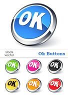 Clipart Ok