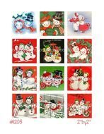 Digital Clipart Instant Download Vintage By TheDigitalChick $225