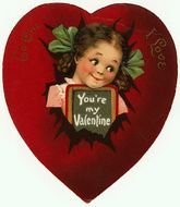 Uploaded To Pinterest N74
