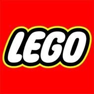 LEGO Logo Clip Art N6