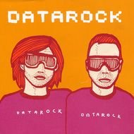 Datarock ndash Catcher In The Rye
