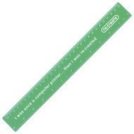Online 12 Inch Ruler Printable