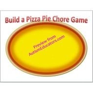 Free Printable Pizza Clip Art N3