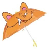 Cartoon Umbrella N9