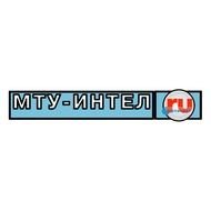 Intel Logo Vector Mtu Is Free