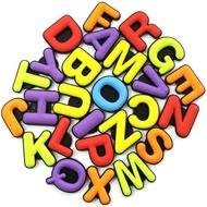 Related Pictures Free Alphabet 7 Graffiti Coloring