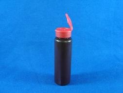 Picture of Liquid In Bottle