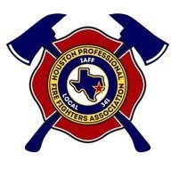 Firefighter Logo Clip Art N22