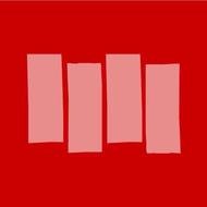 Marriage Equality Symbol N6