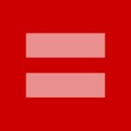 Human Rights Equality Symbol