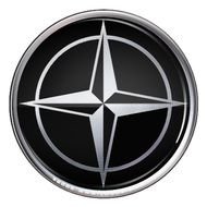 Compass Logo