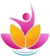 Lotus Flower Clip Art N69