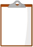 Clipboard N2