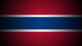 Canadiens De Montreal drawing