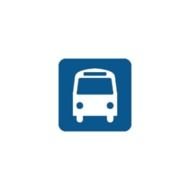 Bus Stop 1 Image