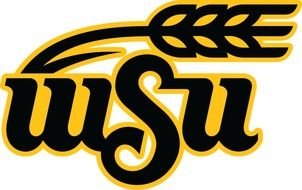 Wichita State Shockers Logo N7