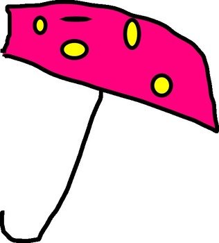 Sailor Hat Clip Art N13