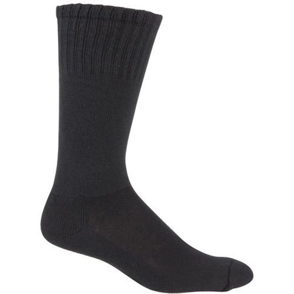 Mens Boot Socks