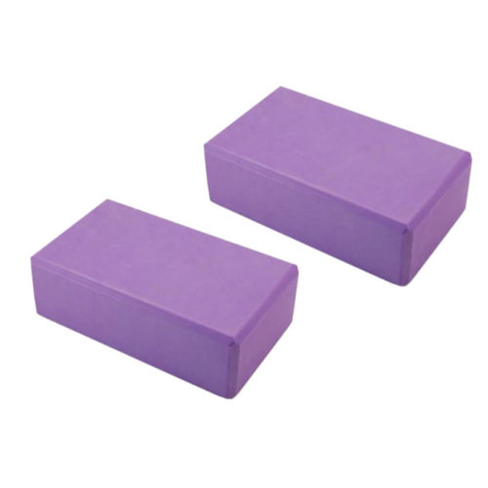 Details About Mini Card Making Scrapbooking Craft Punch Paper Shaper