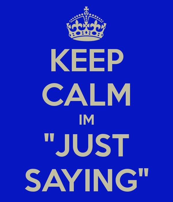 Keep Calm And Love Roblox