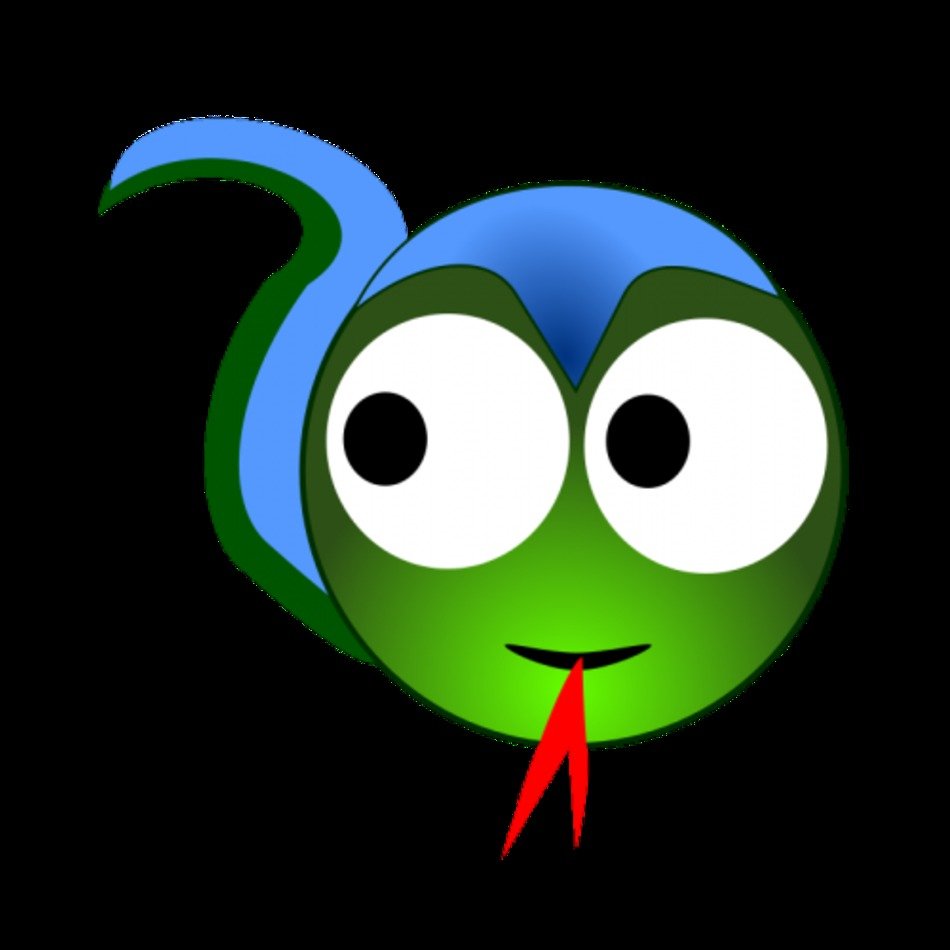 Vector Drawing Kinesiska Stj aumlrntecken