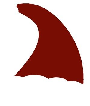 Clip Art N2121