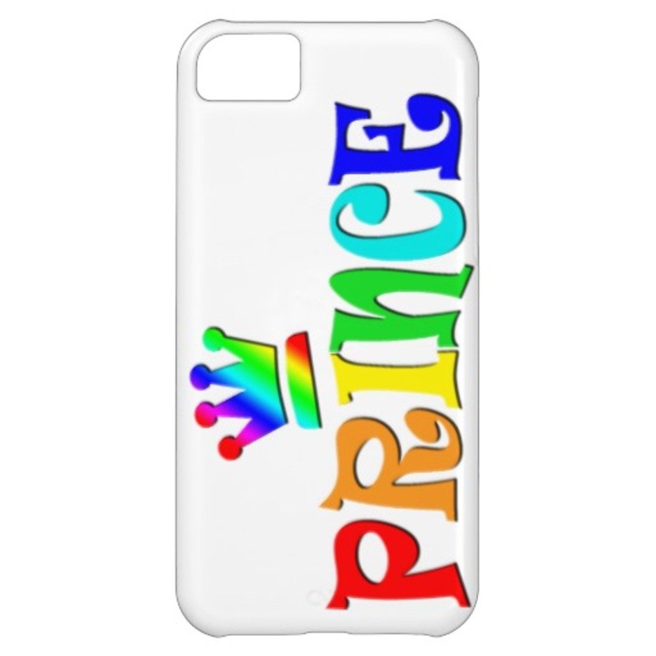 Cartoon Rainbow Clip Art N34