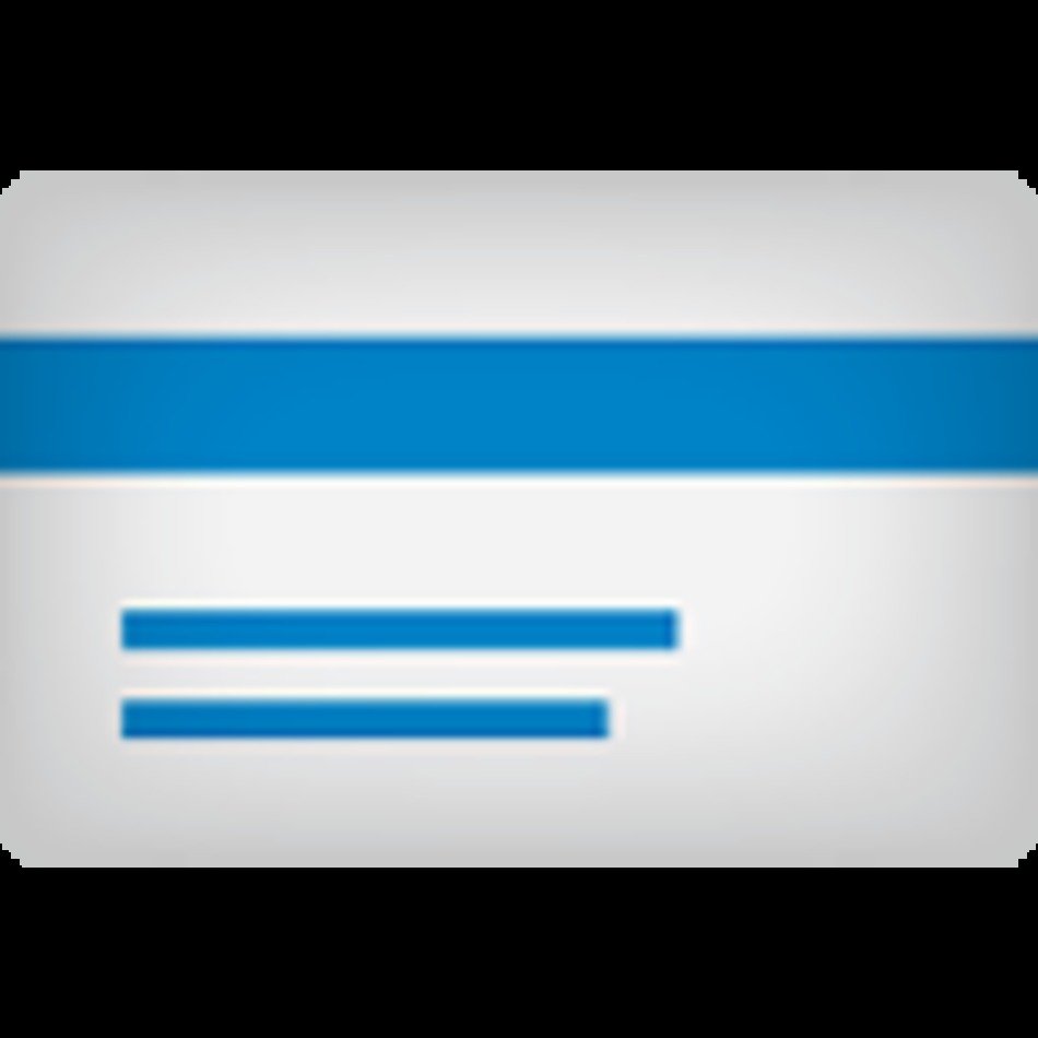 Credit Card Clip Art N71