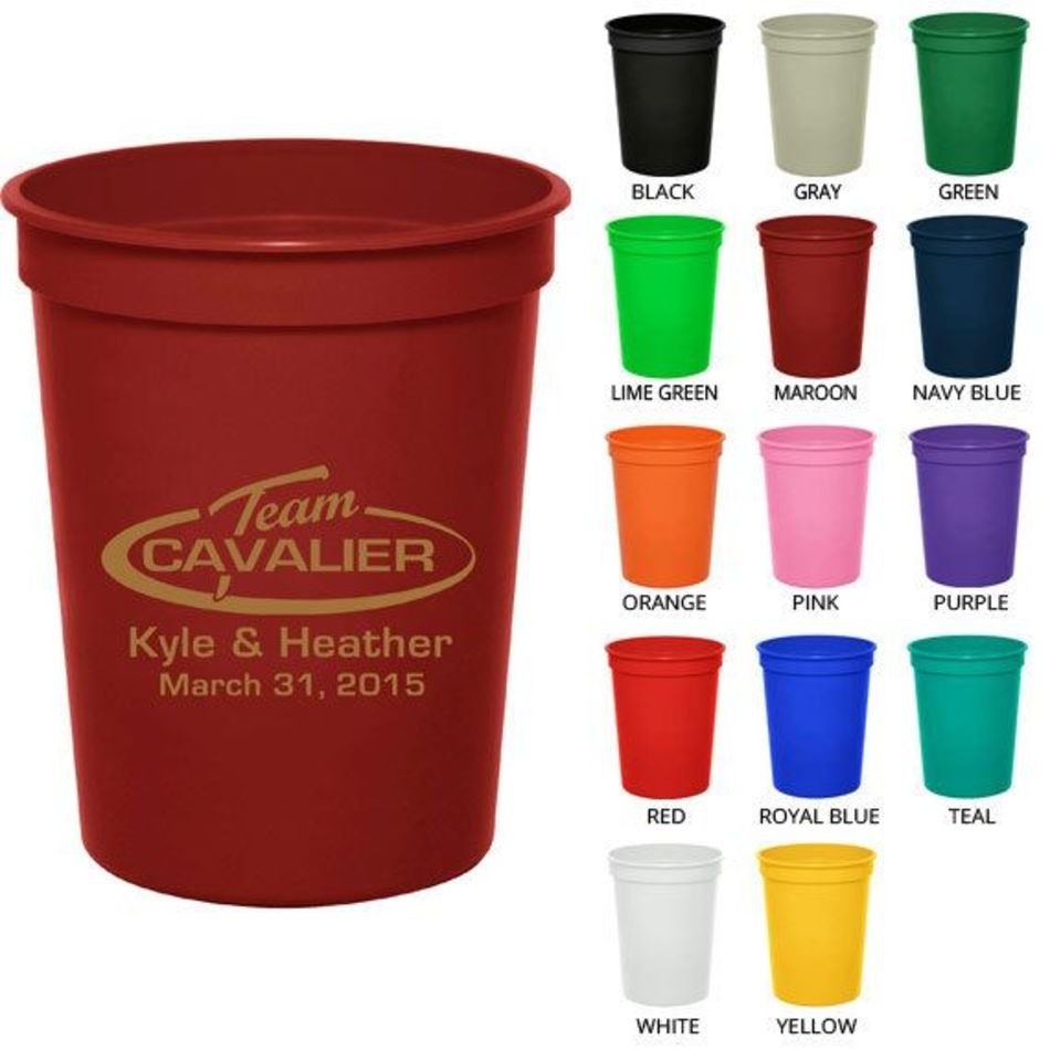 Plastic Cup Clip Art N94