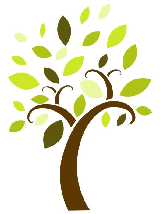 Free Scrapbooks drawing