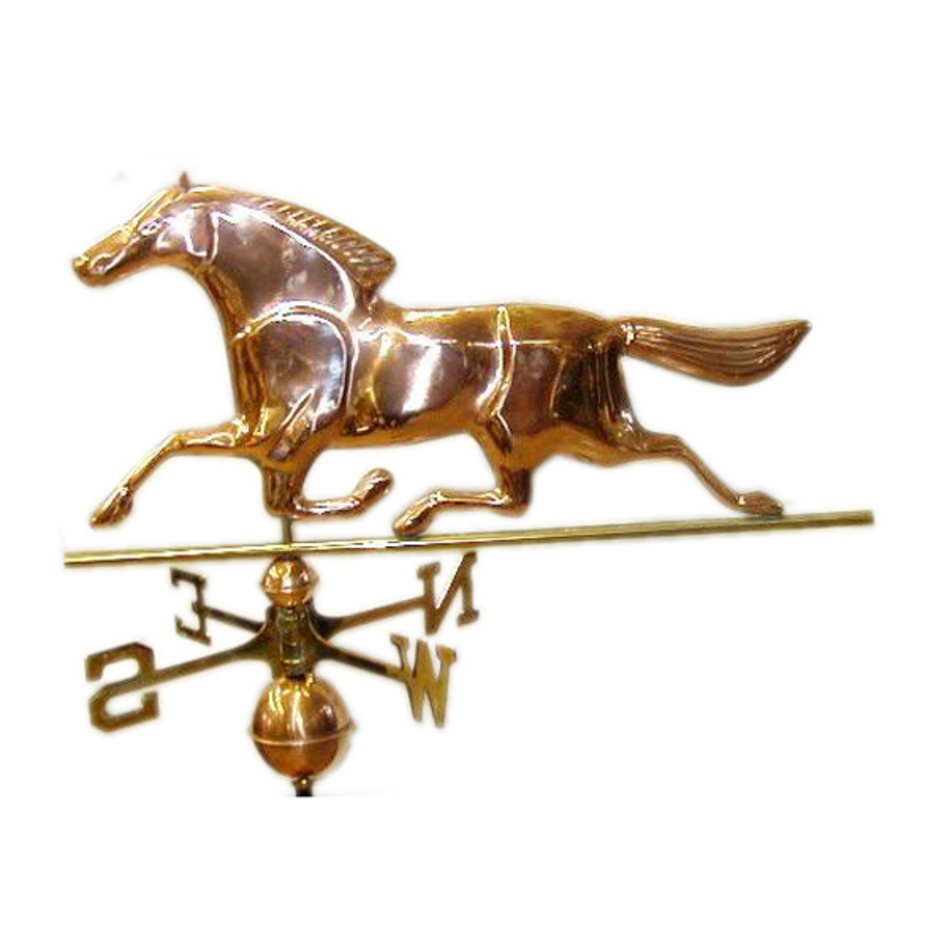 Wind Vane N6