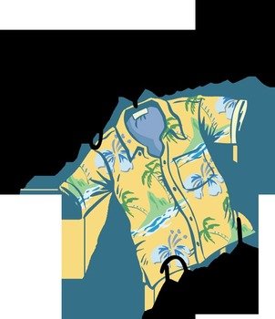 Fathers Day Clip Art N156