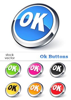 Clipart Ok