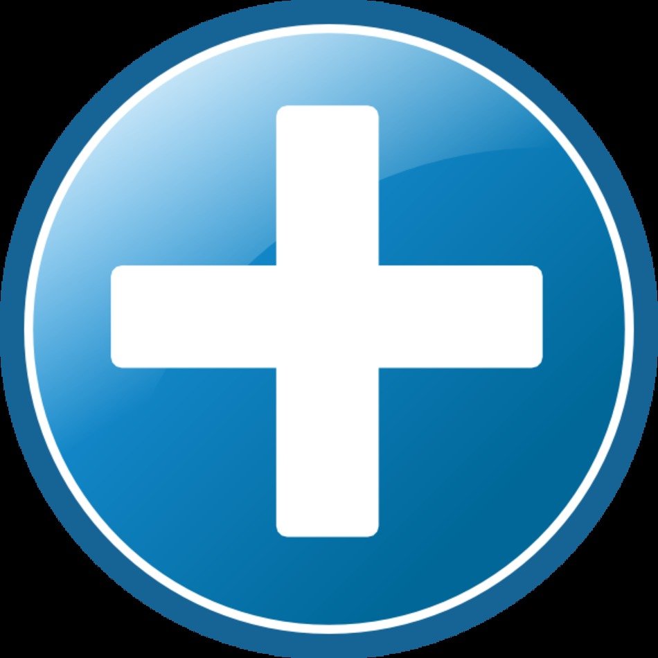Add Button N3