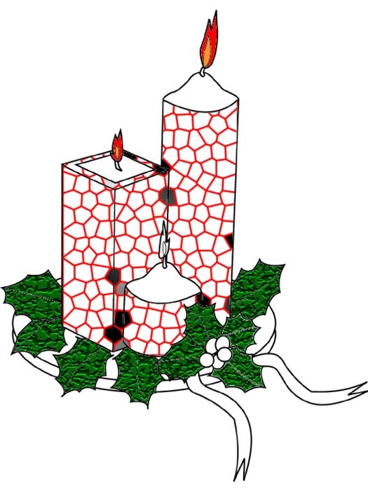 Click To Enlarge N12