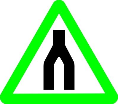 Two Way Arrow Clip Art N2
