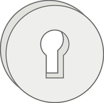 Lock And Key Clip Art N34