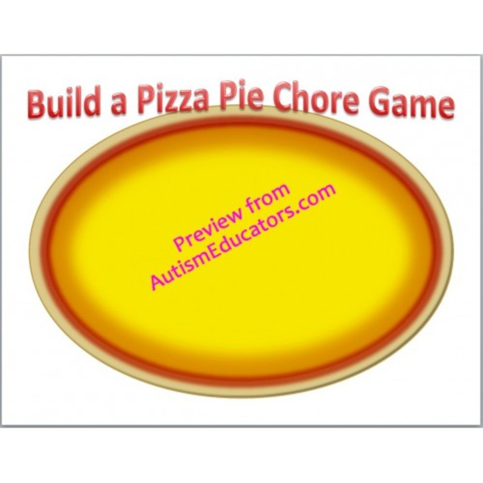 Free Printable Pizza Clip Art N3
