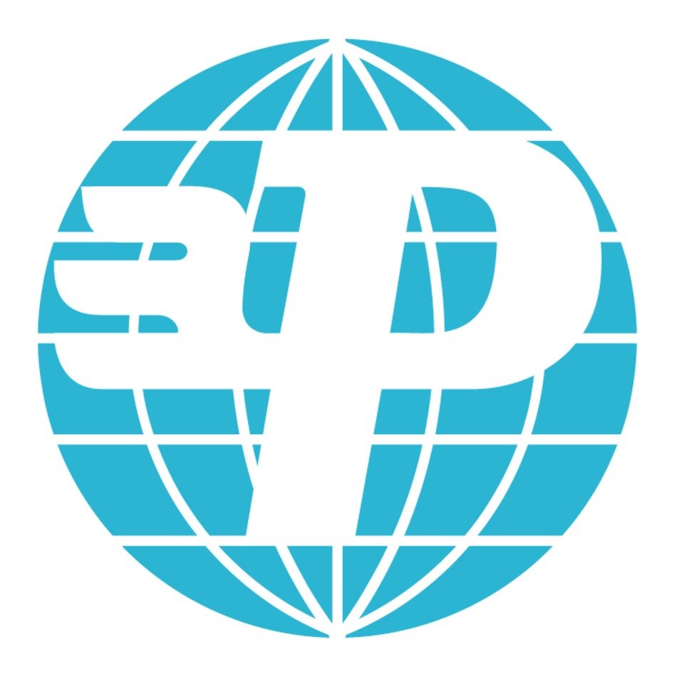 Free Vector Mtp 0