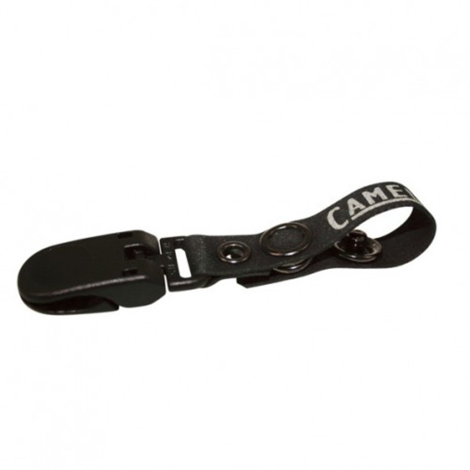 Home Slangclip Camelbak Camelclip