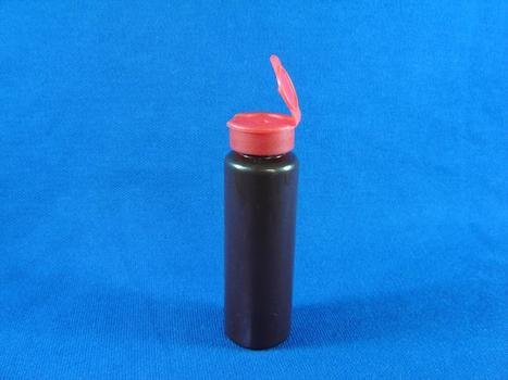 Picture of Liquid In Bottle