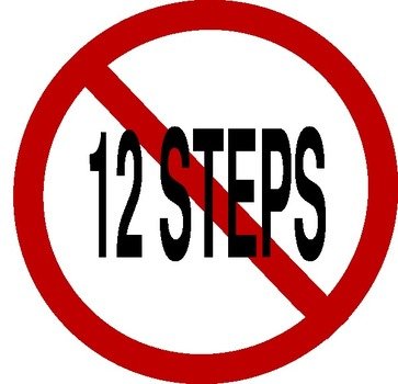 No 12 Aligned Clip Art