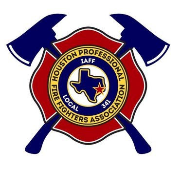 Firefighter Logo Clip Art N22