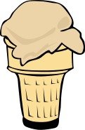 Gerald G Fast Food Pies FF Menu 4svg