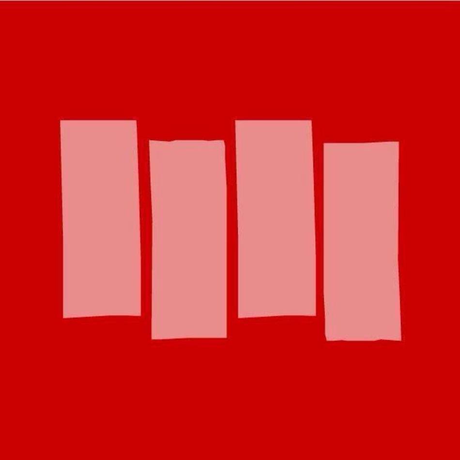 Marriage Equality Symbol N6