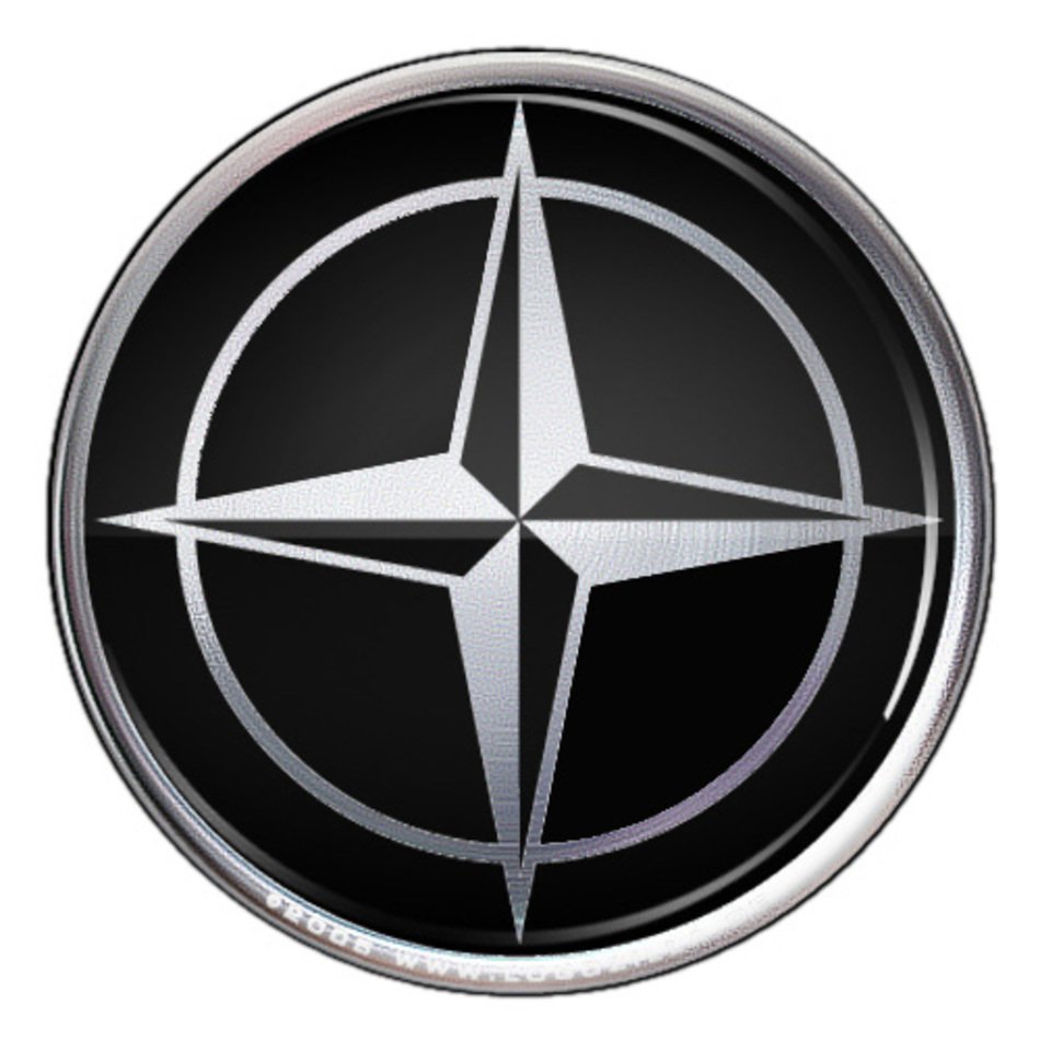 Compass Logo